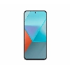 Смартфон Xiaomi Redmi Note 13 Pro 5G 8/256 ГБ, черный